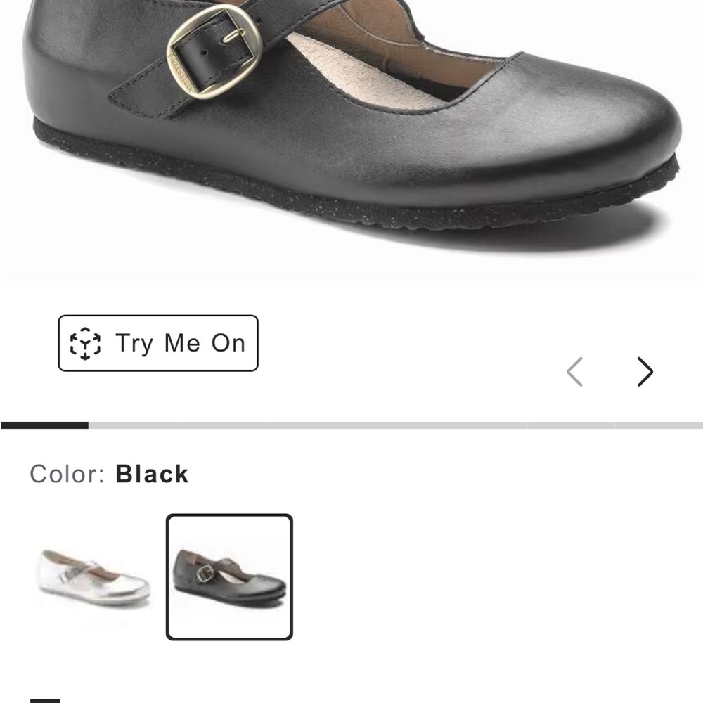 Birkenstock Women's Tracy - Picture 4 of 4